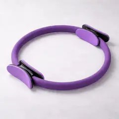 GENERICO - Aro Tensor Para Hacer Ejercicio Y Pilates