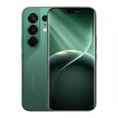 TECNO MOBILE - Celular TECNO Camon 50 Ultra 5G 256Gb 8Ram VERDE