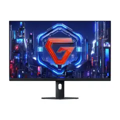 XIAOMI - Monitor LED de 27 Pulgadas Fast IPS 2K G27Qi con Tasa de Refresco de 200Hz y Respuesta de 1ms