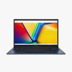 ASUS - Portatil Vivobook 14 Intel Core 5 120U Ram 8GB SSD 1TB LED FHD 14"