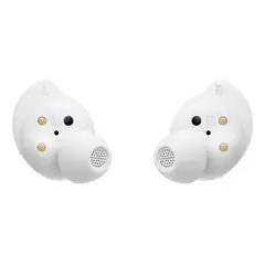 SAMSUNG - Audifonos Galaxy Buds FE BLANCO