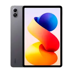 XIAOMI - Tablet Redmi Pad 2 Pro 256gb 8gb Gris