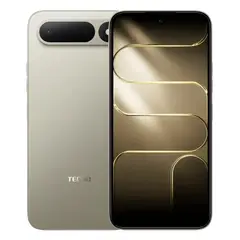TECNO MOBILE - CELULAR TECNO SPARK 50 5G+ 8GB RAM 256GB KN8 NFC