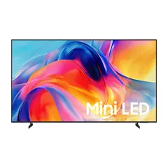 SAMSUNG - Televisor Smart TV 75” Mini LED M70H 4K