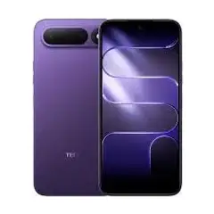 TECNO MOBILE - CELULAR TECNO SPARK 50 5G+ 8GB RAM 256GB NFC KN8 MORADO