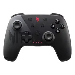 ACER - Nitro Nitro Controller Ngr-300
