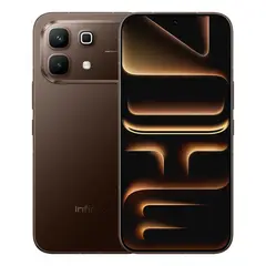 INFINIX - Celular Note 60 5G 256GB | 8GB RAM | cámara posterior 50MP|cámara frontal 13MP| pantalla 6,7