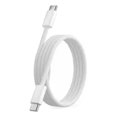 GENERICO - Cable C a C compatible con todo celular
