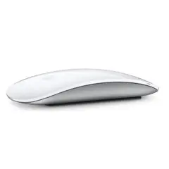 OEM - Apple Magic Mouse (USB-C)