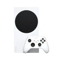 XBOX - Series S consola de videojuegos 1 TB