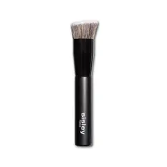 SISLEY PARIS - Brocha para Bases Foundation Brush –