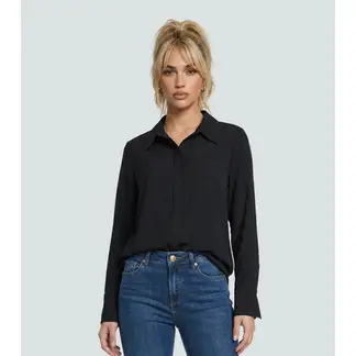 DEREK - Camisa Para Mujer