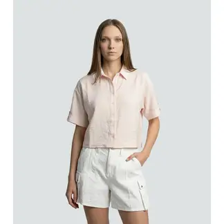 DEREK - Camisa Para Mujer Lovely