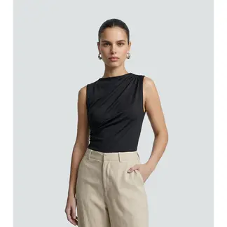 DEREK - Body Para Mujer Lovely