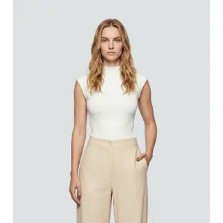 DEREK - Body Para Mujer Lovely