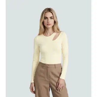 DEREK - Body Para Mujer Lovely