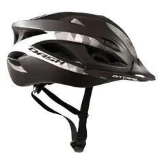 ONTRAIL - Casco Bicicleta Ciclismo Mtb Ruta Patinaje Ajustable
