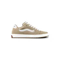 VANS - Tenis Hombre Lx Old Skool 36 Beige