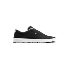 VANS - Tenis Niño Authentic Chino Loos Negro