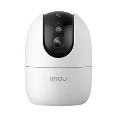 IMOU - CAMARA DE SEGURIDAD RANGER 2 PRO 5MP