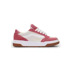 VANS - Tenis Hombre Lx Slip-On Reissue 9 Rosado