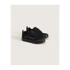 VANS - Tenis Hombre Callum Negro