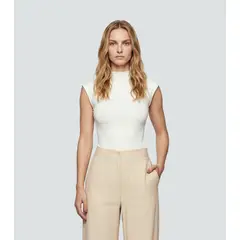 DEREK - Body Para Mujer Lovely