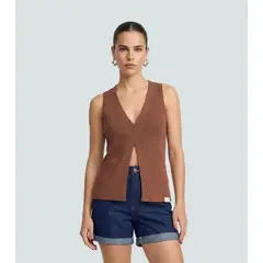 DEREK - Blusa Para Mujer Lovely