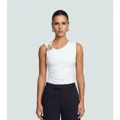 DEREK - Body Para Mujer Lovely