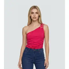 DEREK - Body Para Mujer
