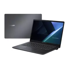 ASUS - Portatil Expertbook BM1403CDA-S62234X AMD Ryzen 5 150 SSD 1TB DDR5 16GB 14" FHD Win 11 Pro