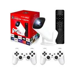 GENERICO - Royector de juegos P30max