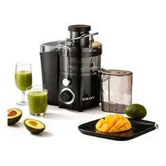 SOKANY - Extractor de Jugo