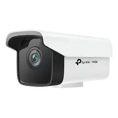 TP LINK - Cámara Seguridad Ip Tp-link Vigi C300hp 3mp Exterior Blanco