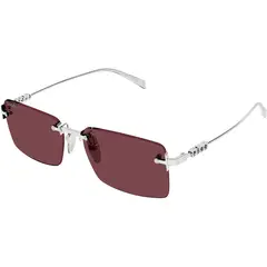 GUCCI - Gafas de Sol Unisex GG1941S
