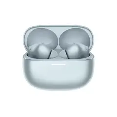 XIAOMI - Audifonos Redmi Buds 8 Pro Azul