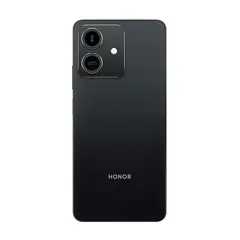 HONOR - PLAY 10 3+64GB NEGRO