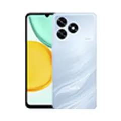 HONOR - X5D 4+256GB AZUL