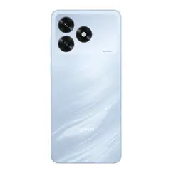 HONOR - X5D 4+128GB AZUL