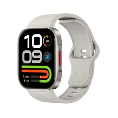 XIAOMI - Redmi Watch 6 Lite AMOLED 1.96 GPS Bluetooth