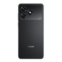 HONOR - X5D 4+128GB NEGRO