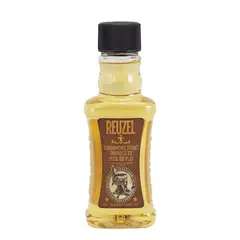 REUZEL - Tónico Para Peinar Grooming 100ml