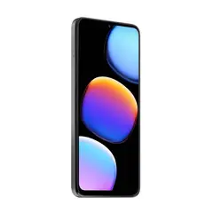ZTE - NUBIA V80 MAX 8+256GB NEGRO