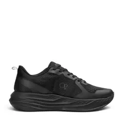OCEAN PACIFIC - Tenis Op Cisco Hombre-Negro