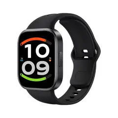 XIAOMI - Redmi Watch 6 Active Pantalla AMOLED de 1,85"
