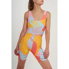 SWIM FAVOURS - Popsuit Tropical · Entrena y nada