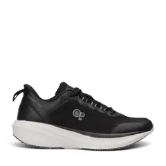 OCEAN PACIFIC - Tenis Op Lori Hombre-Negro