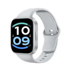 XIAOMI - Redmi Watch 6 Active Pantalla AMOLED de 1,85"