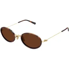 GUCCI - Gafas de Sol Unisex GG1980S