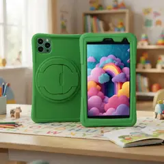 KRONO - Tablet Net Z2 7 Pulgadas 8GB RAM 32GB Android 13